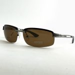 Lovex LX4163