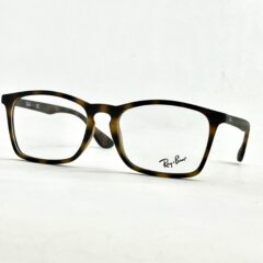 RayBan RB7045F