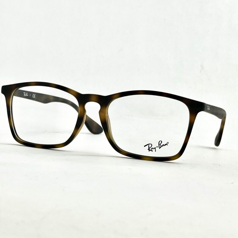 RayBan RB7045F - تصویر 1
