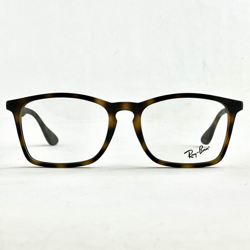 RayBan RB7045F - تصویر 2