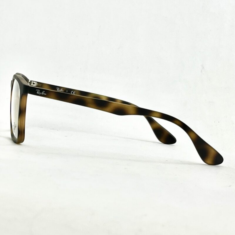 RayBan RB7045F - تصویر 3