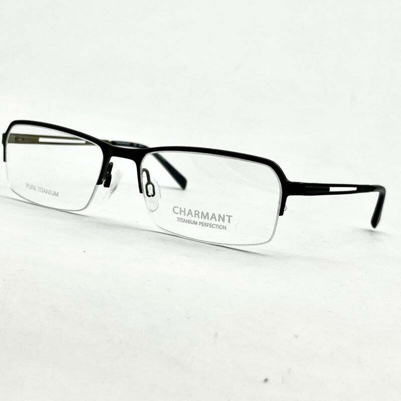 Charmant CH10780 - تصویر 1