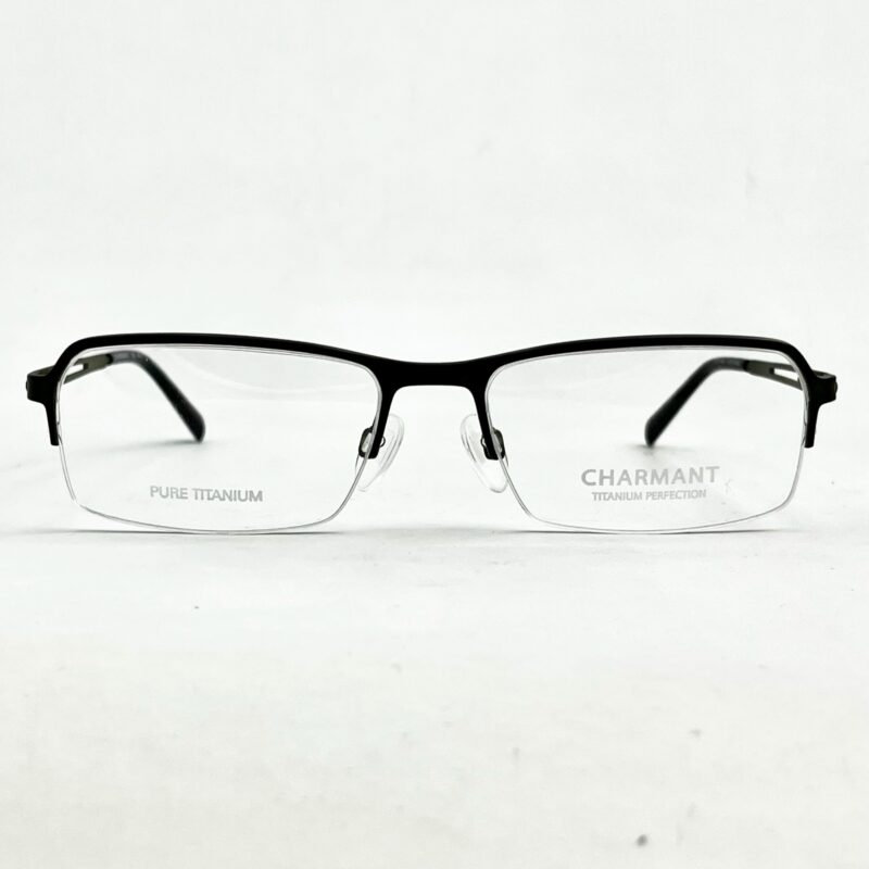 Charmant CH10780 - تصویر 3