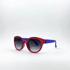 Esprit