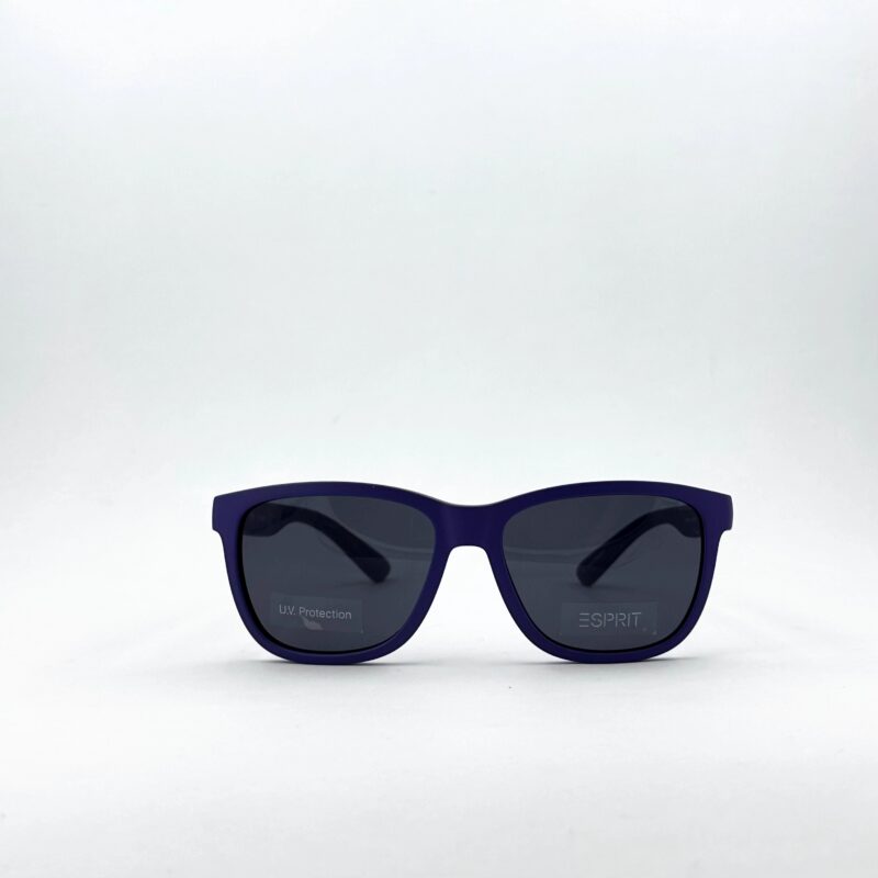 عینک افتابی بچه گانه ESPRIT - تصویر 2