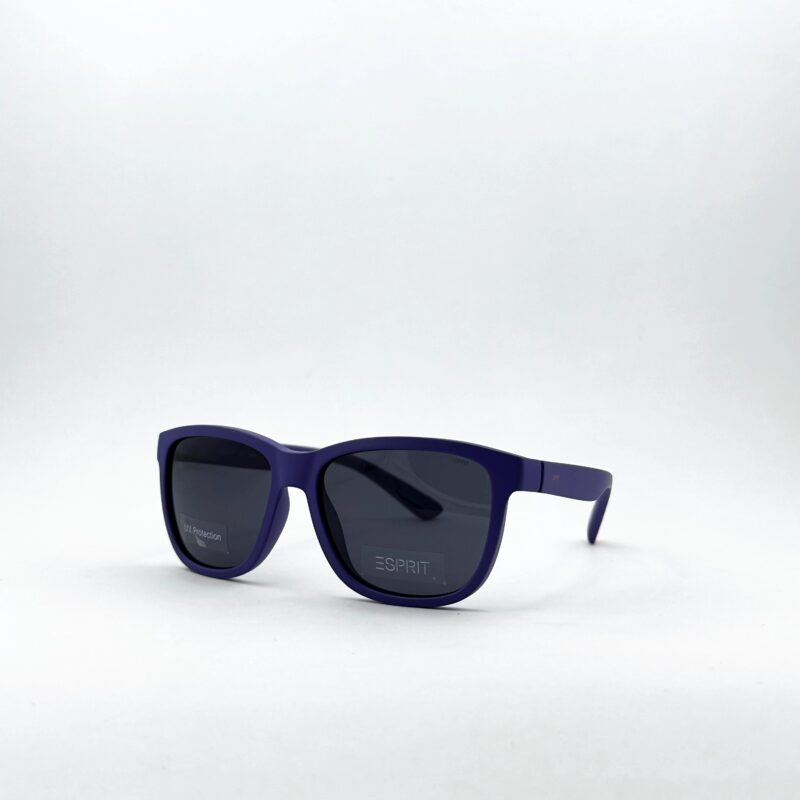 عینک افتابی بچه گانه ESPRIT - تصویر 1