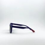 عینک افتابی بچه گانه ESPRIT - تصویر 3