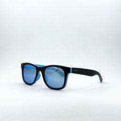 عینک آفتابی بچگانه ESPRIT مدل آبی جیوه ای