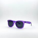 ESPRIT