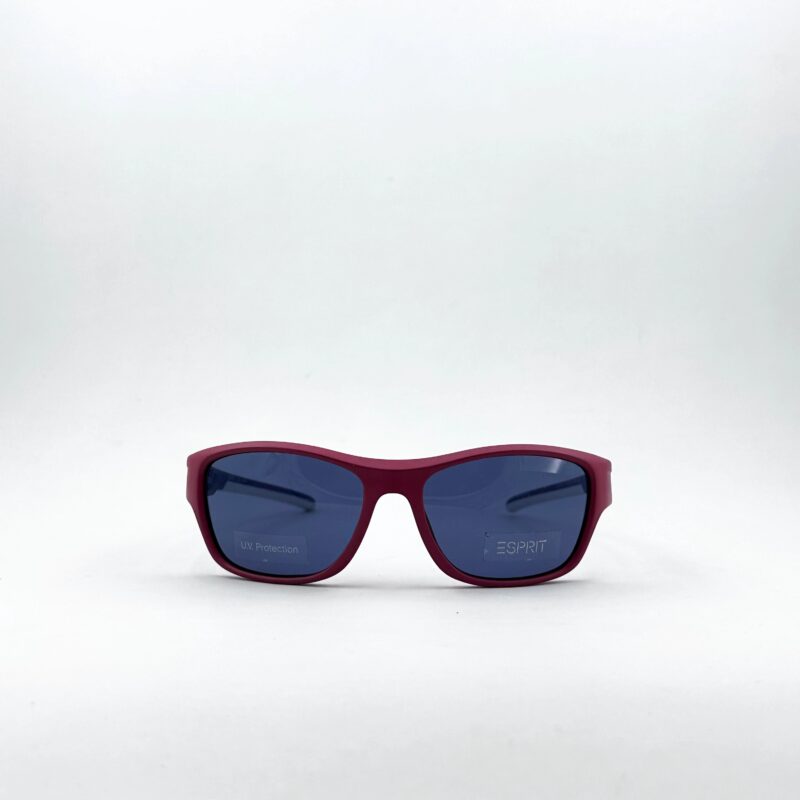 ESPRIT - تصویر 3