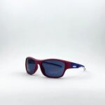 ESPRIT
