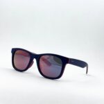 ESPRIT