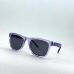 ESPRIT