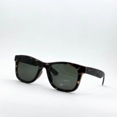 ESPRIT