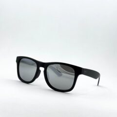 ESPRIT