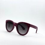 ESPRIT