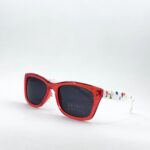 ESPRIT