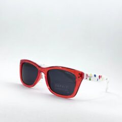 ESPRIT