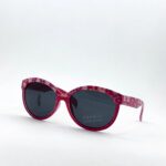 ESPRIT