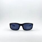 عینک آفتابیESPRIT - تصویر 2