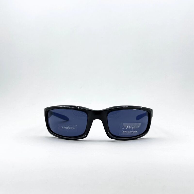 عینک آفتابیESPRIT - تصویر 2