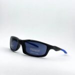 عینک آفتابیESPRIT