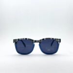 عینک آفتابیESPRIT - تصویر 2