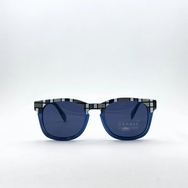 عینک آفتابیESPRIT - تصویر 2