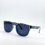 عینک آفتابیESPRIT