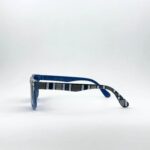 عینک آفتابیESPRIT - تصویر 3