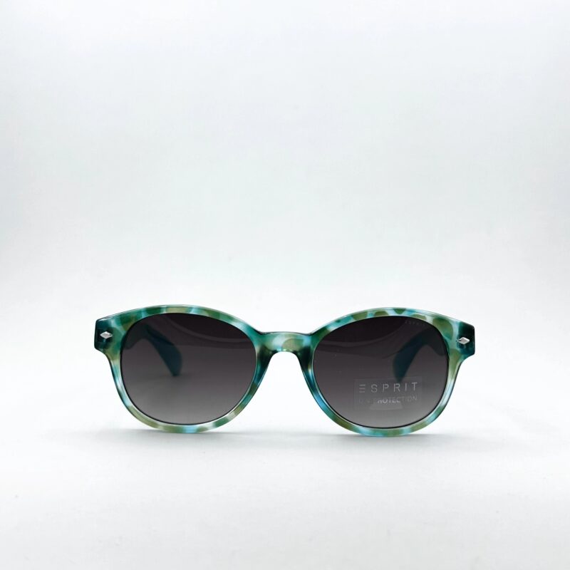 عینک آفتابیESPRIT - تصویر 2