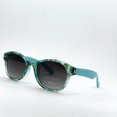 عینک آفتابیESPRIT