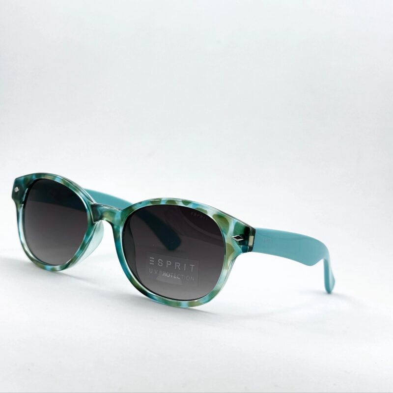 عینک آفتابیESPRIT - تصویر 1