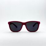 عینک آفتابیESPRIT - تصویر 2
