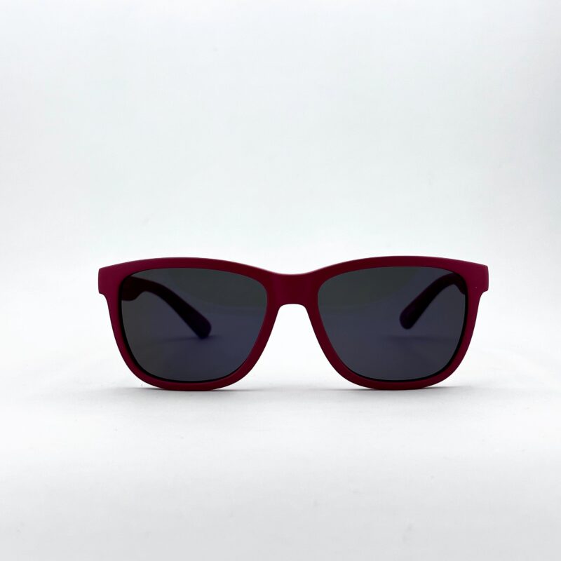 عینک آفتابیESPRIT - تصویر 2