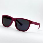 عینک آفتابیESPRIT