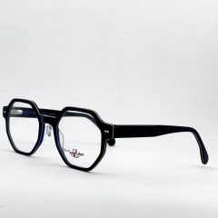 عینک طبی MODE ZELER A2028