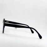عینک طبیMODE ZELER A2028 - تصویر 3