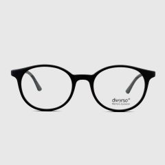 عینک طبی DIVERSO DV1118