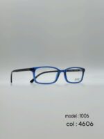 عینک طبیDIVERSO DV1006 - تصویر 2