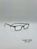 عینک طبیDIVERSO DV1006 - تصویر 6