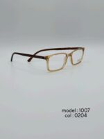 عینک طبیDIVERSO DV1007