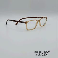 عینک طبی Diverso DV1007