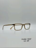 عینک طبیDIVERSO DV1007 - تصویر 7