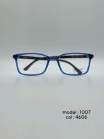 عینک طبیDIVERSO DV1007 - تصویر 8