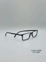 عینک طبیDIVERSO DV1008 - تصویر 9