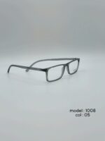عینک طبیDIVERSO DV1008 - تصویر 11