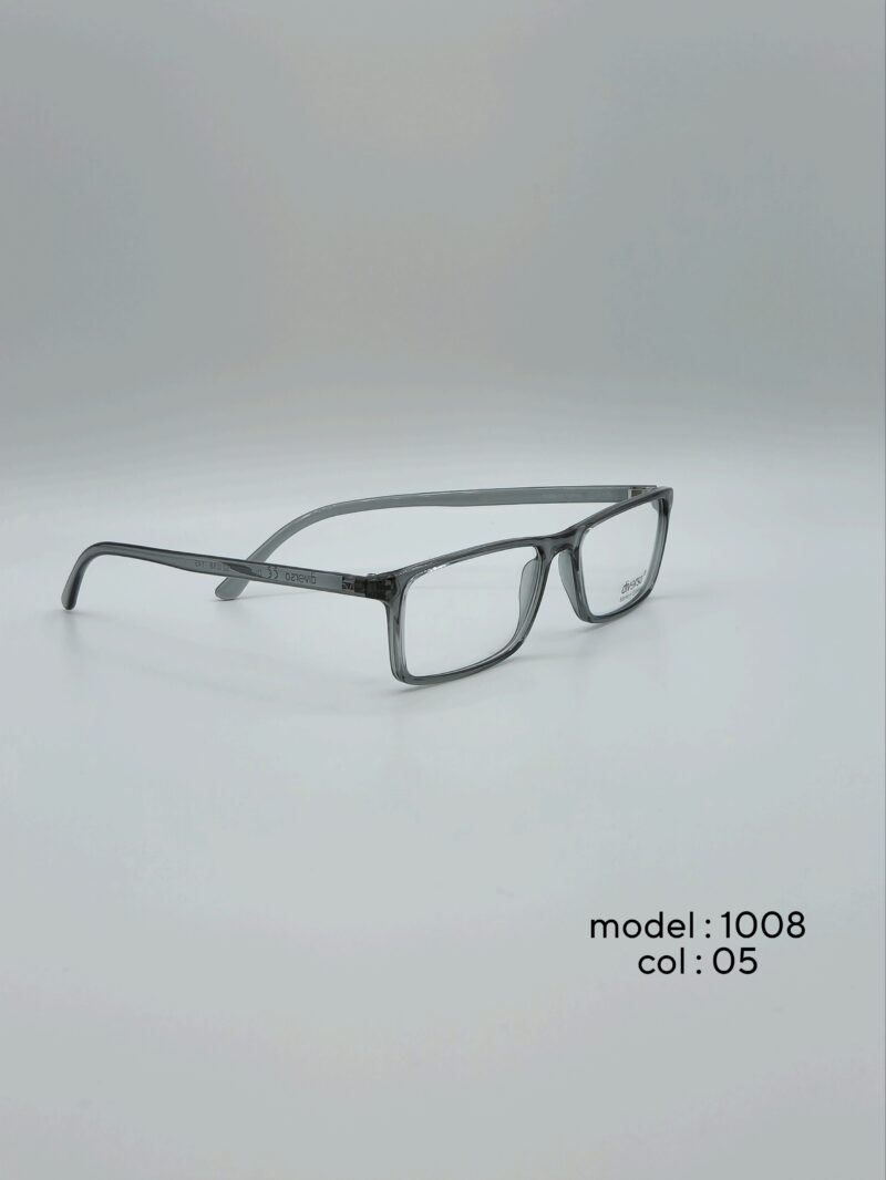عینک طبیDIVERSO DV1008 - تصویر 11