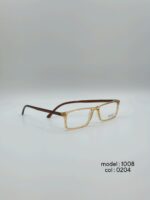 عینک طبیDIVERSO DV1008 - تصویر 12