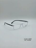 عینک طبیDIVERSO DV1008 - تصویر 13